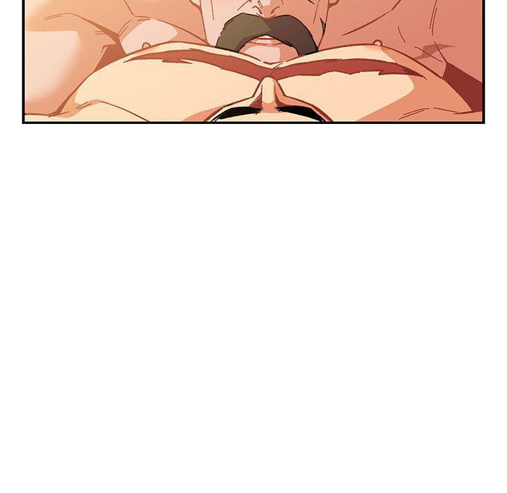 暴走漫画头像韩漫全集-第47话无删减无遮挡章节图片 