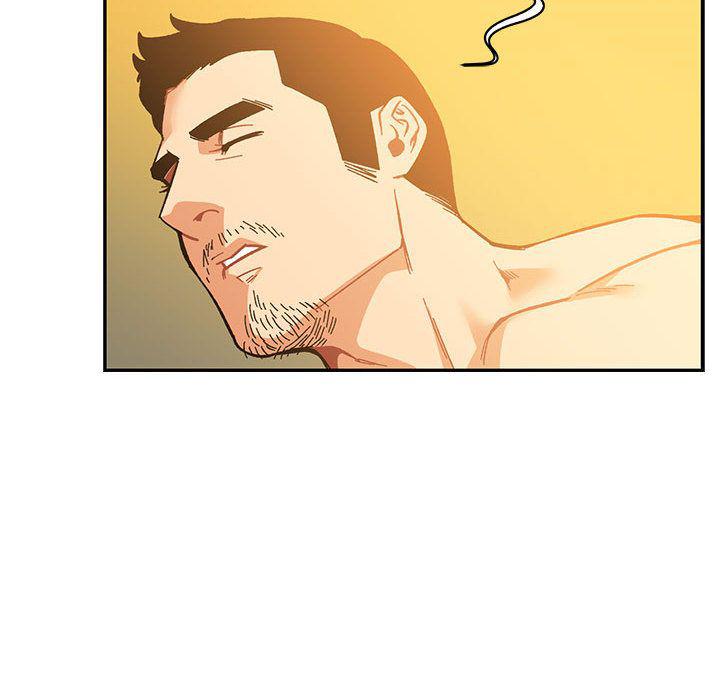 暴走漫画头像韩漫全集-第47话无删减无遮挡章节图片 