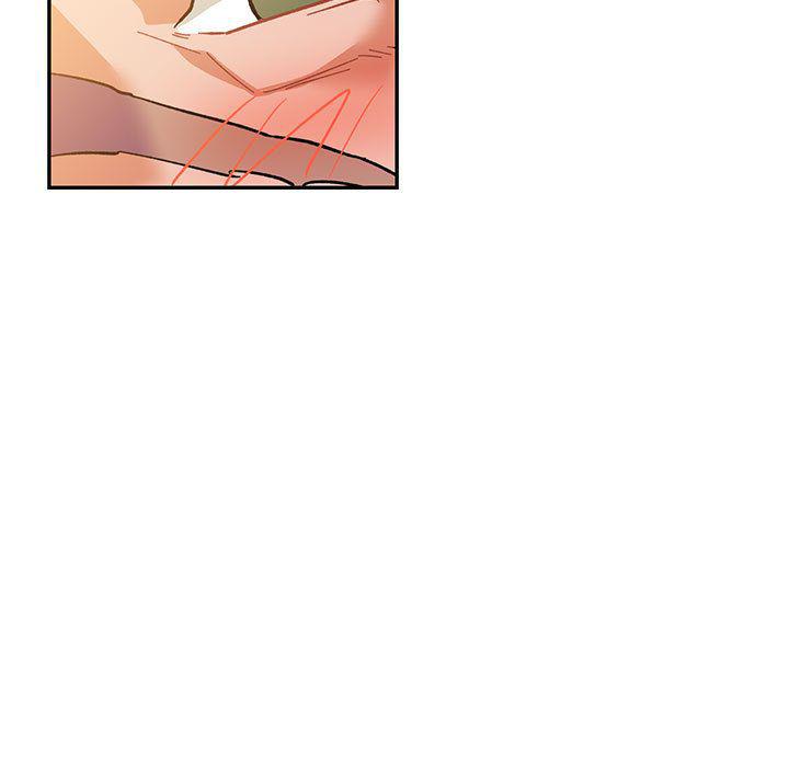 暴走漫画头像韩漫全集-第47话无删减无遮挡章节图片 