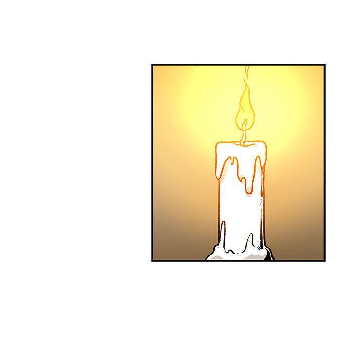 暴走漫画头像韩漫全集-第47话无删减无遮挡章节图片 