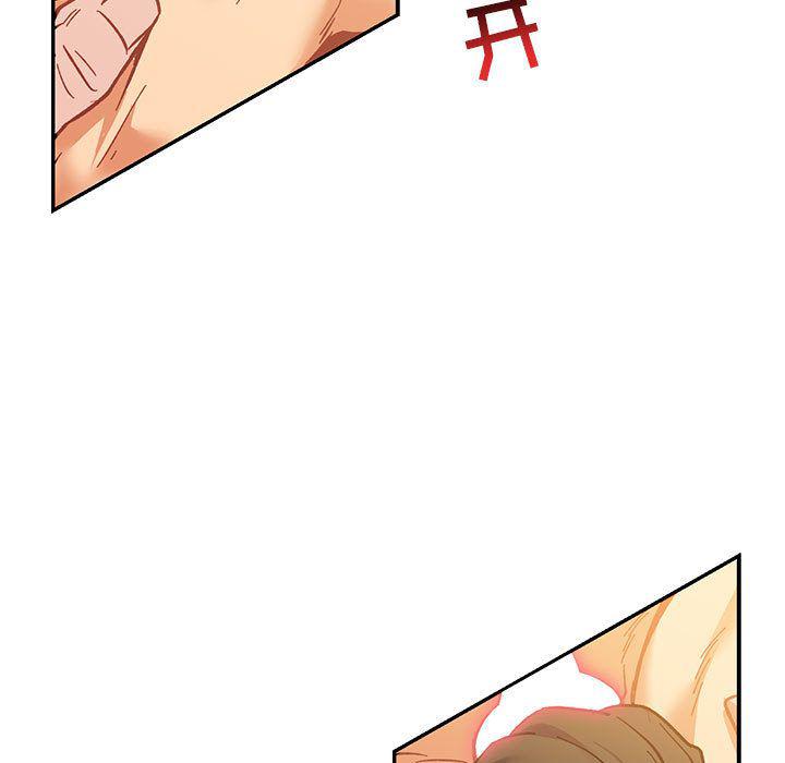 暴走漫画头像韩漫全集-第47话无删减无遮挡章节图片 