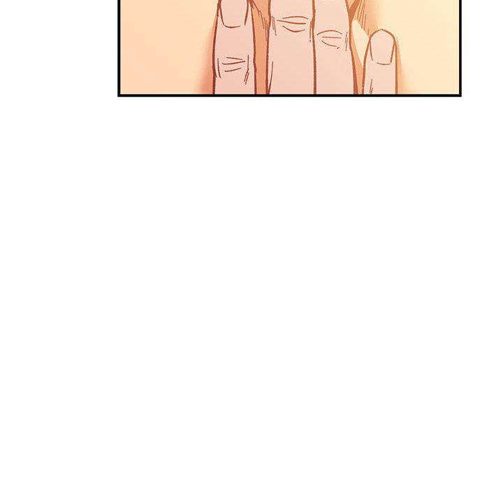 暴走漫画头像韩漫全集-第47话无删减无遮挡章节图片 