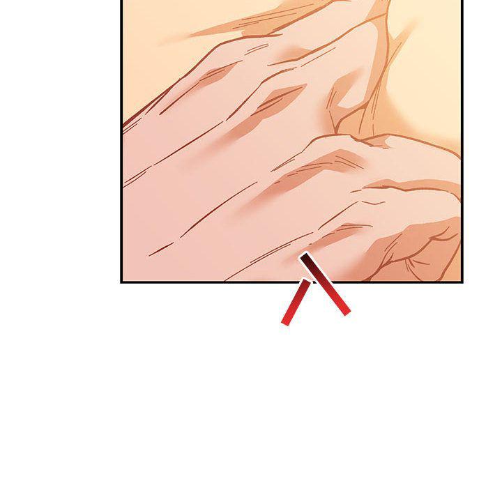 暴走漫画头像韩漫全集-第47话无删减无遮挡章节图片 