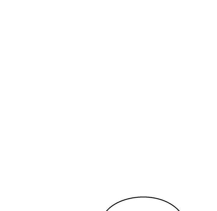 暴走漫画头像韩漫全集-第47话无删减无遮挡章节图片 