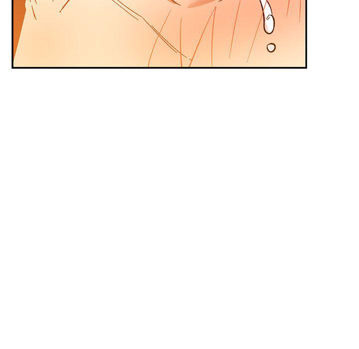 暴走漫画头像韩漫全集-第47话无删减无遮挡章节图片 