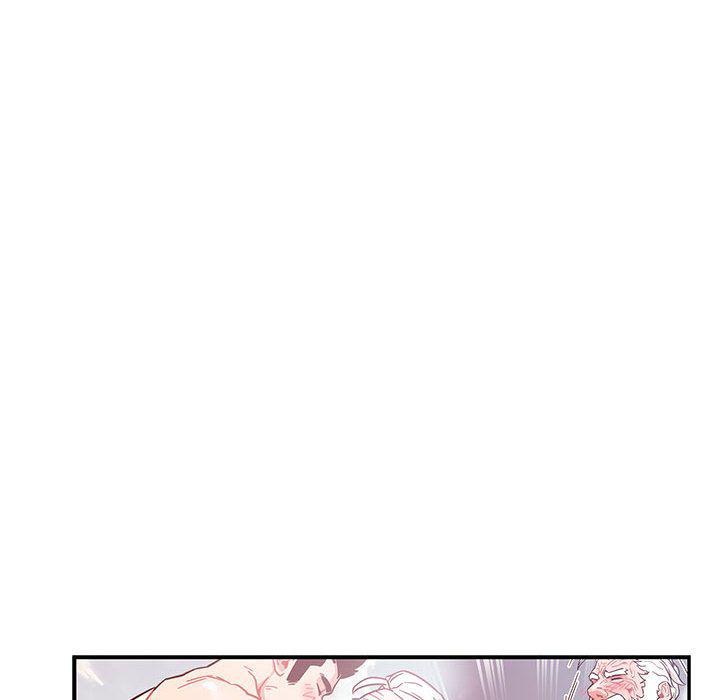 暴走漫画头像韩漫全集-第47话无删减无遮挡章节图片 