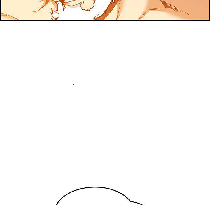 暴走漫画头像韩漫全集-第47话无删减无遮挡章节图片 