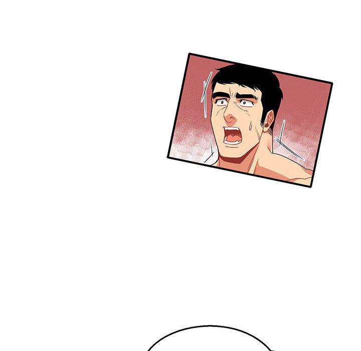 暴走漫画头像韩漫全集-第47话无删减无遮挡章节图片 