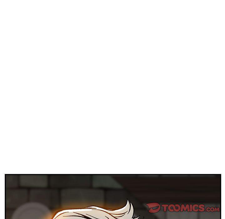 暴走漫画头像韩漫全集-第47话无删减无遮挡章节图片 