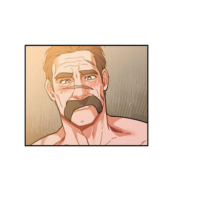 暴走漫画头像韩漫全集-第47话无删减无遮挡章节图片 