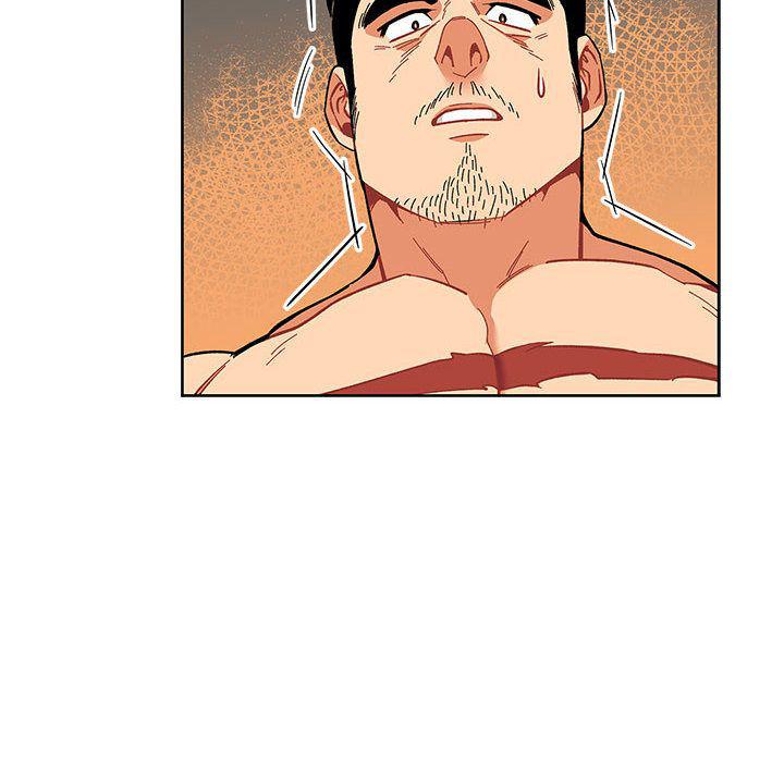 暴走漫画头像韩漫全集-第47话无删减无遮挡章节图片 
