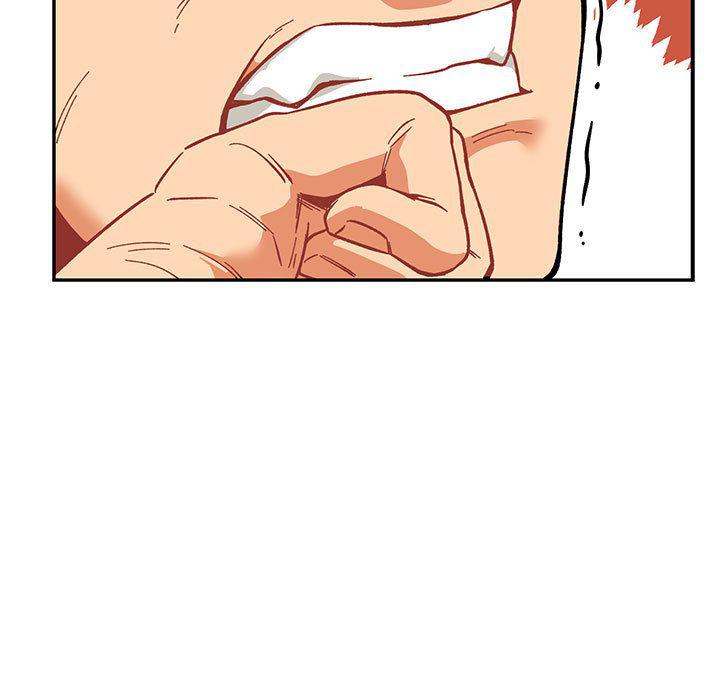 暴走漫画头像韩漫全集-第47话无删减无遮挡章节图片 