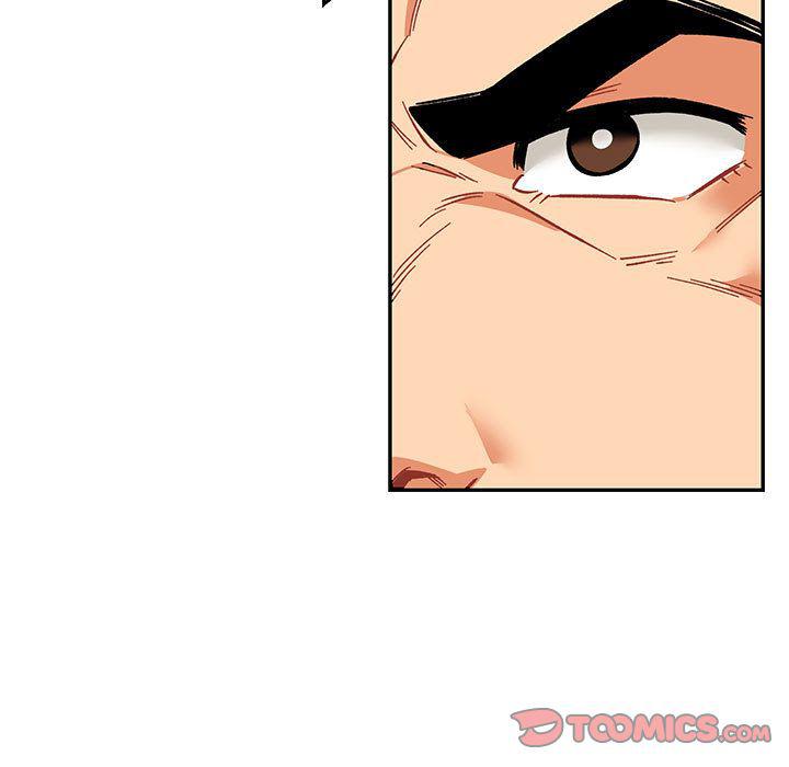 暴走漫画头像韩漫全集-第47话无删减无遮挡章节图片 
