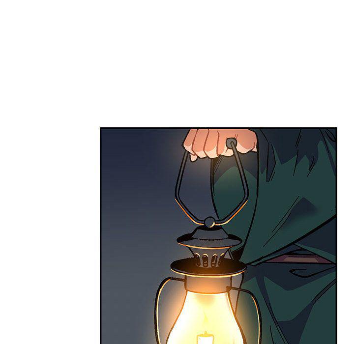 暴走漫画头像韩漫全集-第47话无删减无遮挡章节图片 