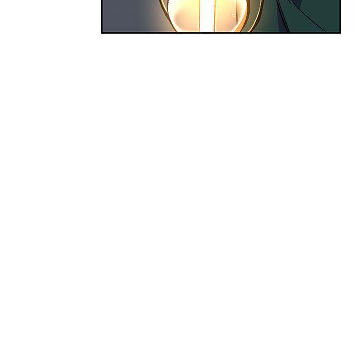 暴走漫画头像韩漫全集-第47话无删减无遮挡章节图片 