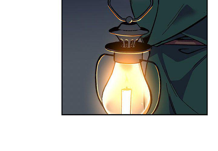 暴走漫画头像韩漫全集-第48话无删减无遮挡章节图片 