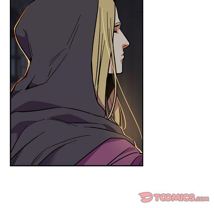 暴走漫画头像韩漫全集-第48话无删减无遮挡章节图片 