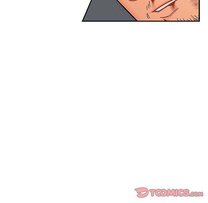 暴走漫画头像韩漫全集-第48话无删减无遮挡章节图片 
