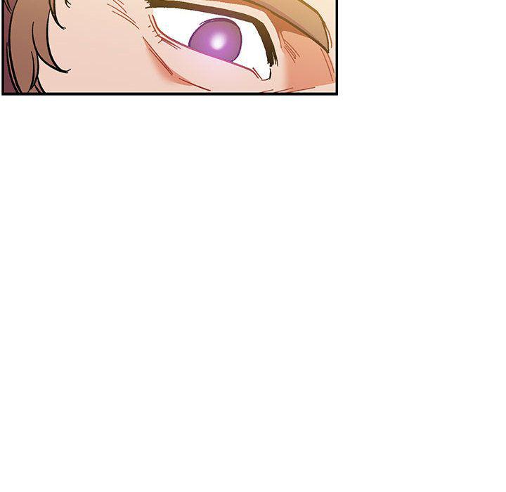 暴走漫画头像韩漫全集-第48话无删减无遮挡章节图片 