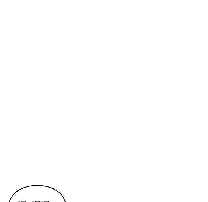 暴走漫画头像韩漫全集-第48话无删减无遮挡章节图片 