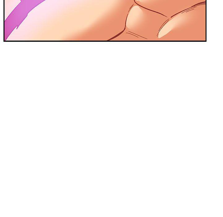 暴走漫画头像韩漫全集-第48话无删减无遮挡章节图片 