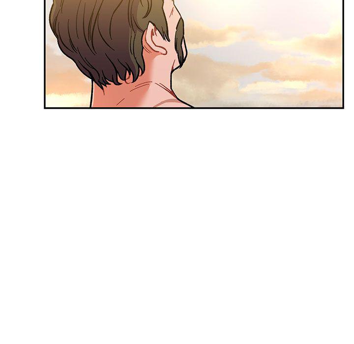 暴走漫画头像韩漫全集-第48话无删减无遮挡章节图片 
