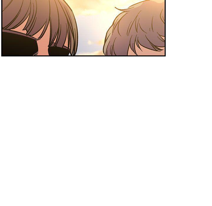 暴走漫画头像韩漫全集-第48话无删减无遮挡章节图片 