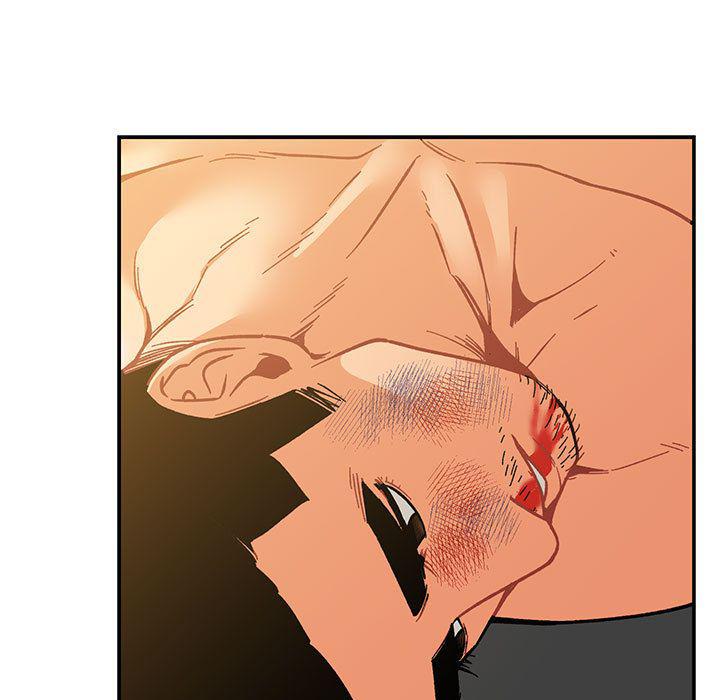 暴走漫画头像韩漫全集-第48话无删减无遮挡章节图片 