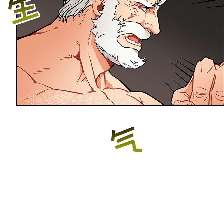 暴走漫画头像韩漫全集-第48话无删减无遮挡章节图片 