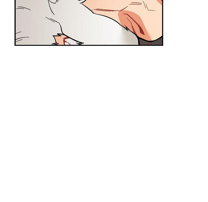 暴走漫画头像韩漫全集-第48话无删减无遮挡章节图片 