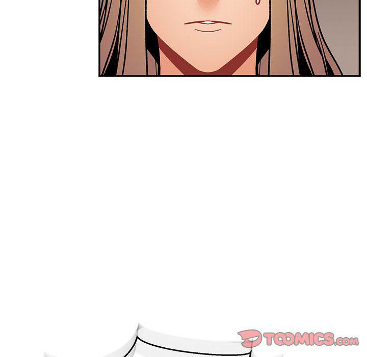 暴走漫画头像韩漫全集-第48话无删减无遮挡章节图片 