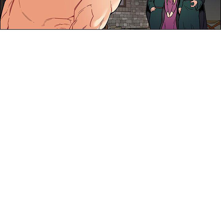 暴走漫画头像韩漫全集-第48话无删减无遮挡章节图片 