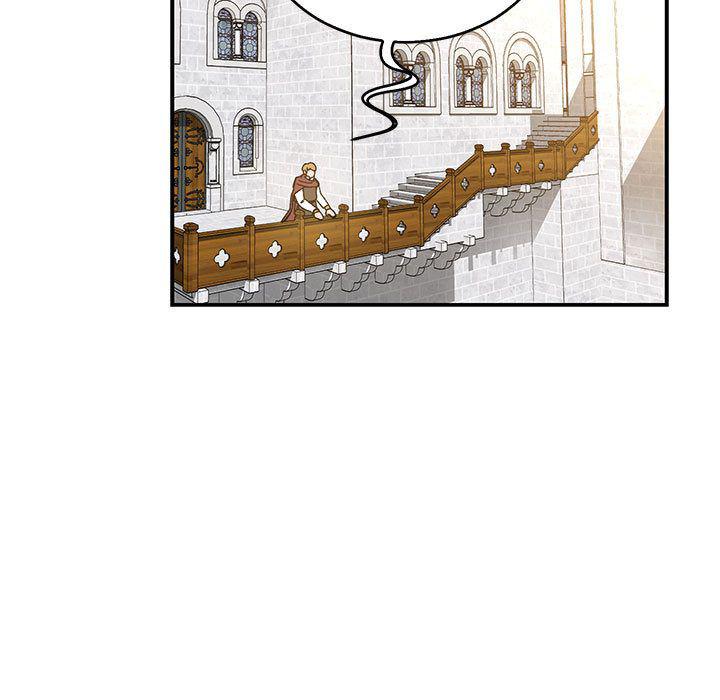 暴走漫画头像韩漫全集-第48话无删减无遮挡章节图片 