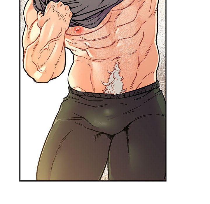 暴走漫画头像韩漫全集-第48话无删减无遮挡章节图片 