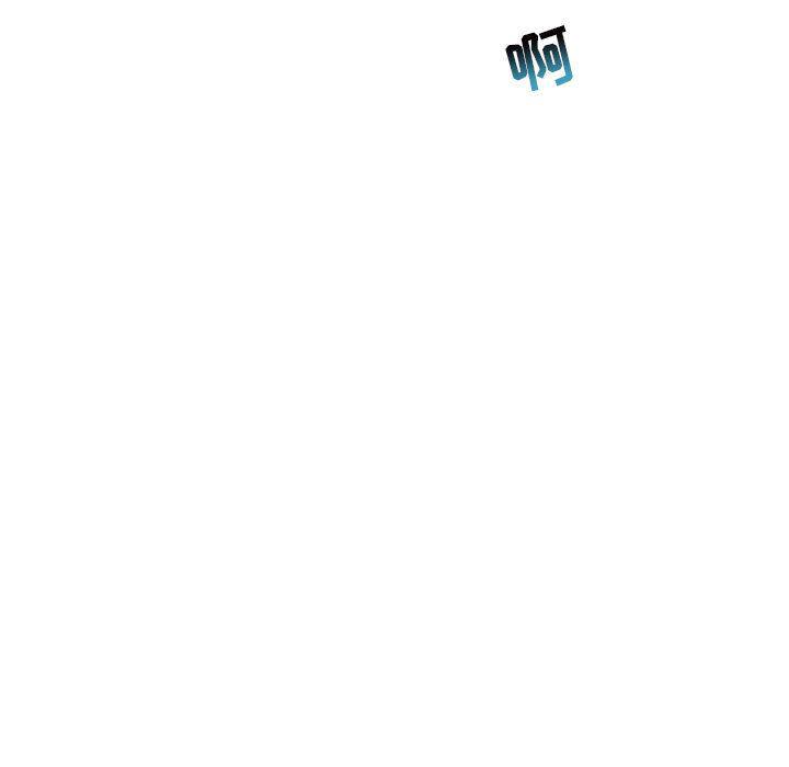 暴走漫画头像韩漫全集-第48话无删减无遮挡章节图片 