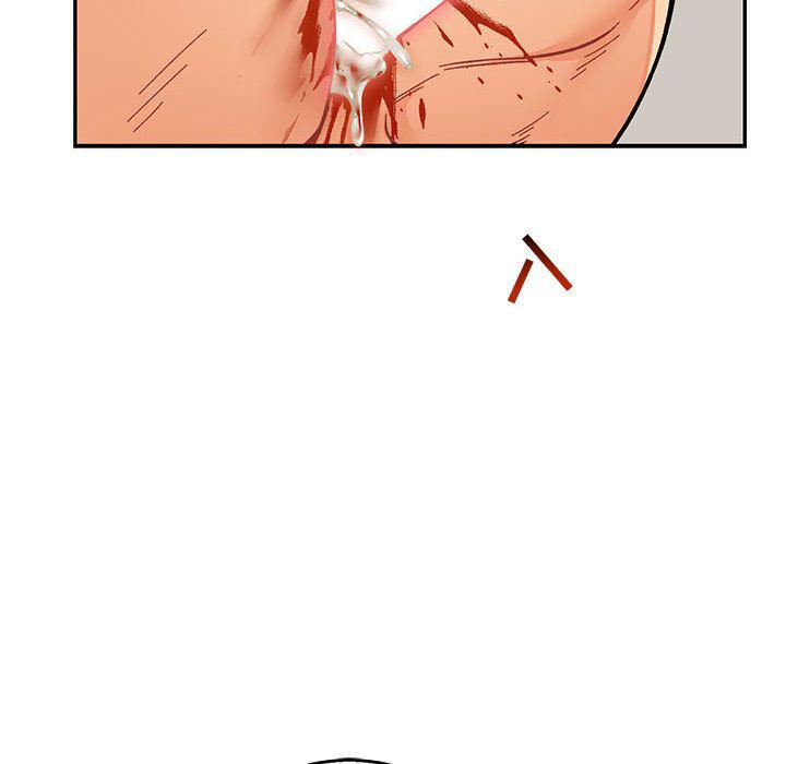 暴走漫画头像韩漫全集-第48话无删减无遮挡章节图片 