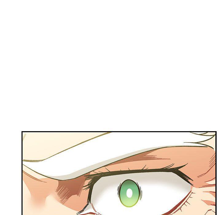 暴走漫画头像韩漫全集-第48话无删减无遮挡章节图片 