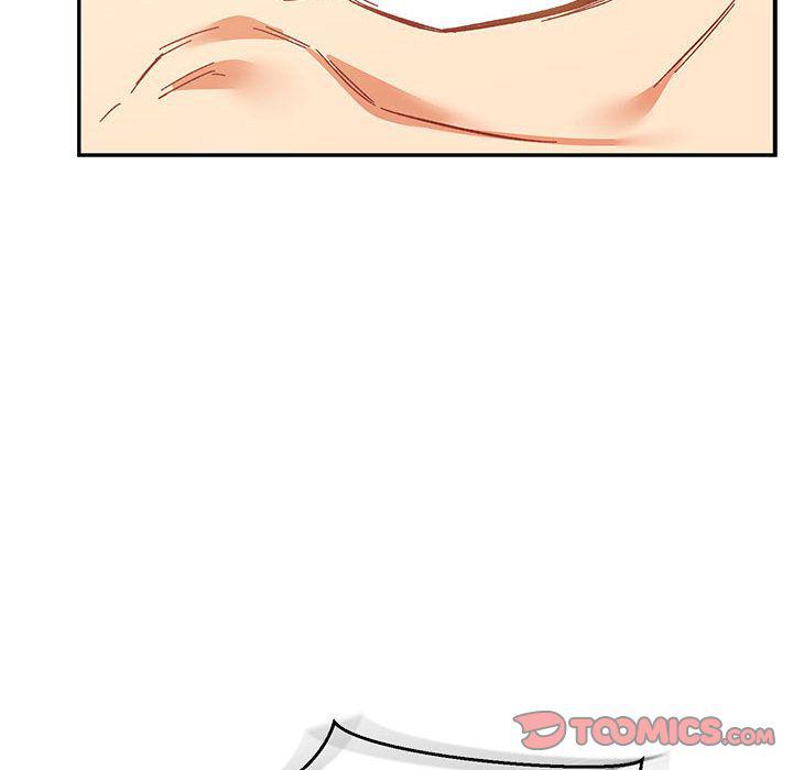 暴走漫画头像韩漫全集-第48话无删减无遮挡章节图片 