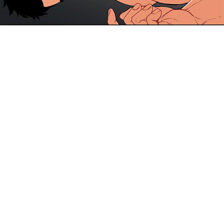 暴走漫画头像韩漫全集-第49话无删减无遮挡章节图片 