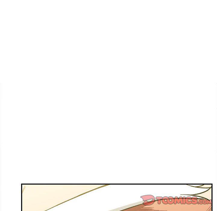 暴走漫画头像韩漫全集-第49话无删减无遮挡章节图片 