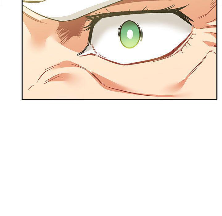 暴走漫画头像韩漫全集-第49话无删减无遮挡章节图片 