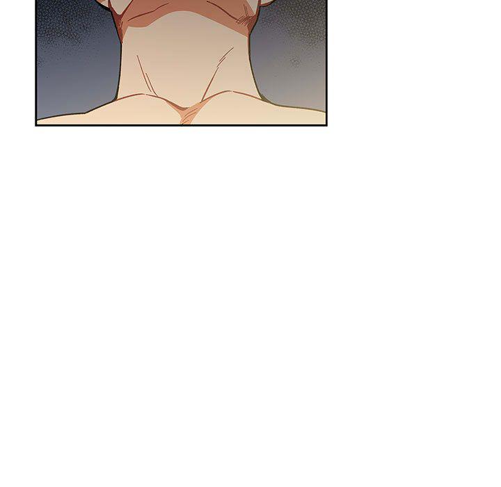 暴走漫画头像韩漫全集-第49话无删减无遮挡章节图片 