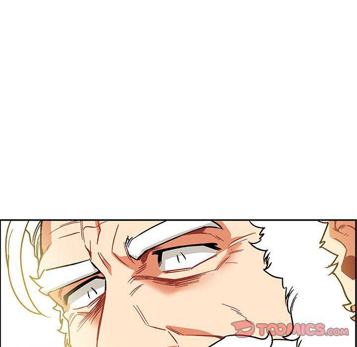 暴走漫画头像韩漫全集-第49话无删减无遮挡章节图片 