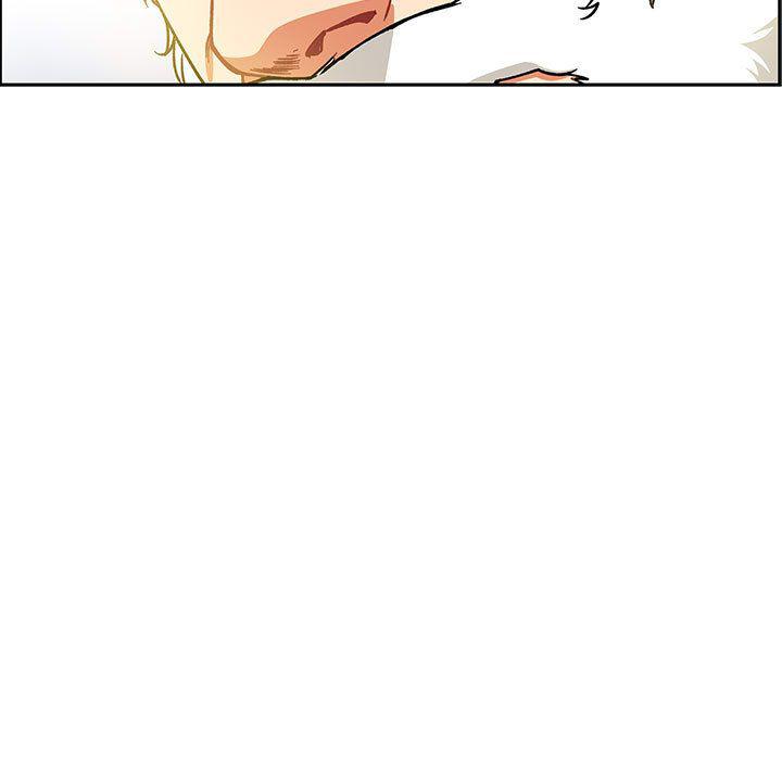 暴走漫画头像韩漫全集-第49话无删减无遮挡章节图片 