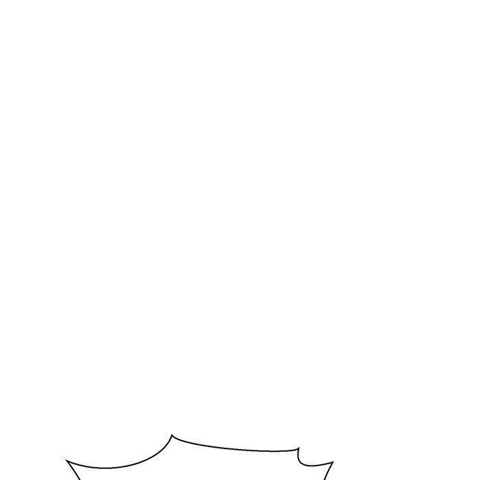 暴走漫画头像韩漫全集-第49话无删减无遮挡章节图片 