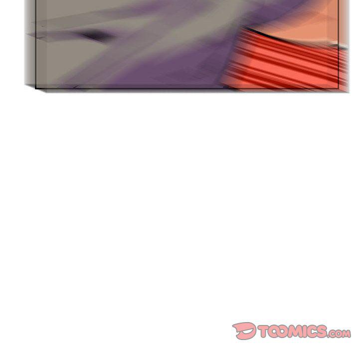 暴走漫画头像韩漫全集-第49话无删减无遮挡章节图片 