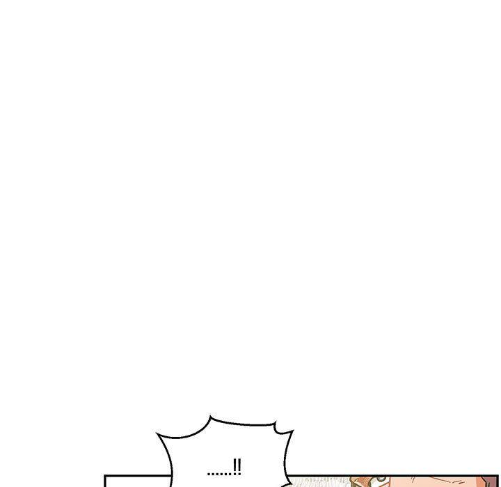 暴走漫画头像韩漫全集-第49话无删减无遮挡章节图片 