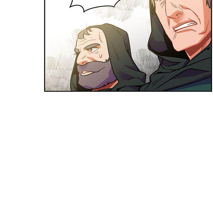 暴走漫画头像韩漫全集-第49话无删减无遮挡章节图片 