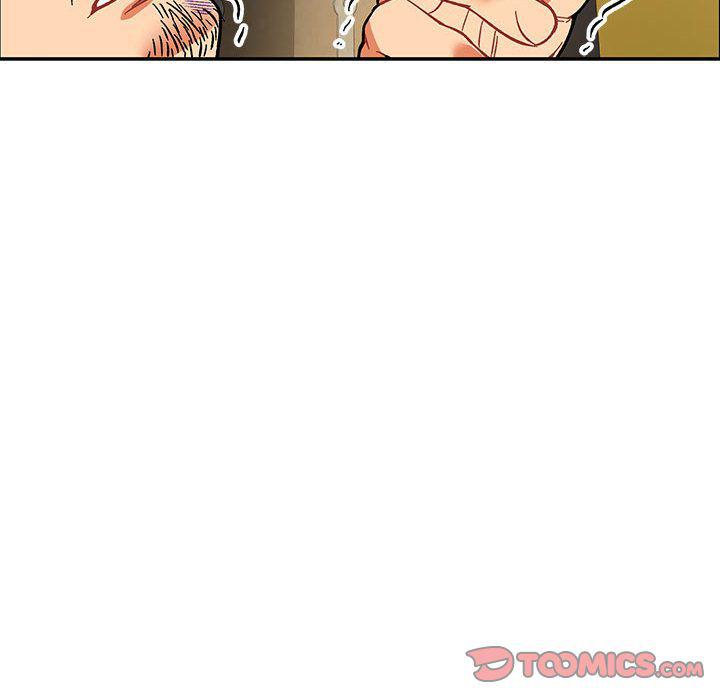 暴走漫画头像韩漫全集-第49话无删减无遮挡章节图片 