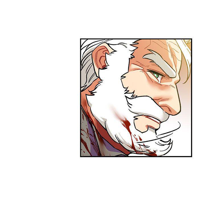 暴走漫画头像韩漫全集-第49话无删减无遮挡章节图片 
